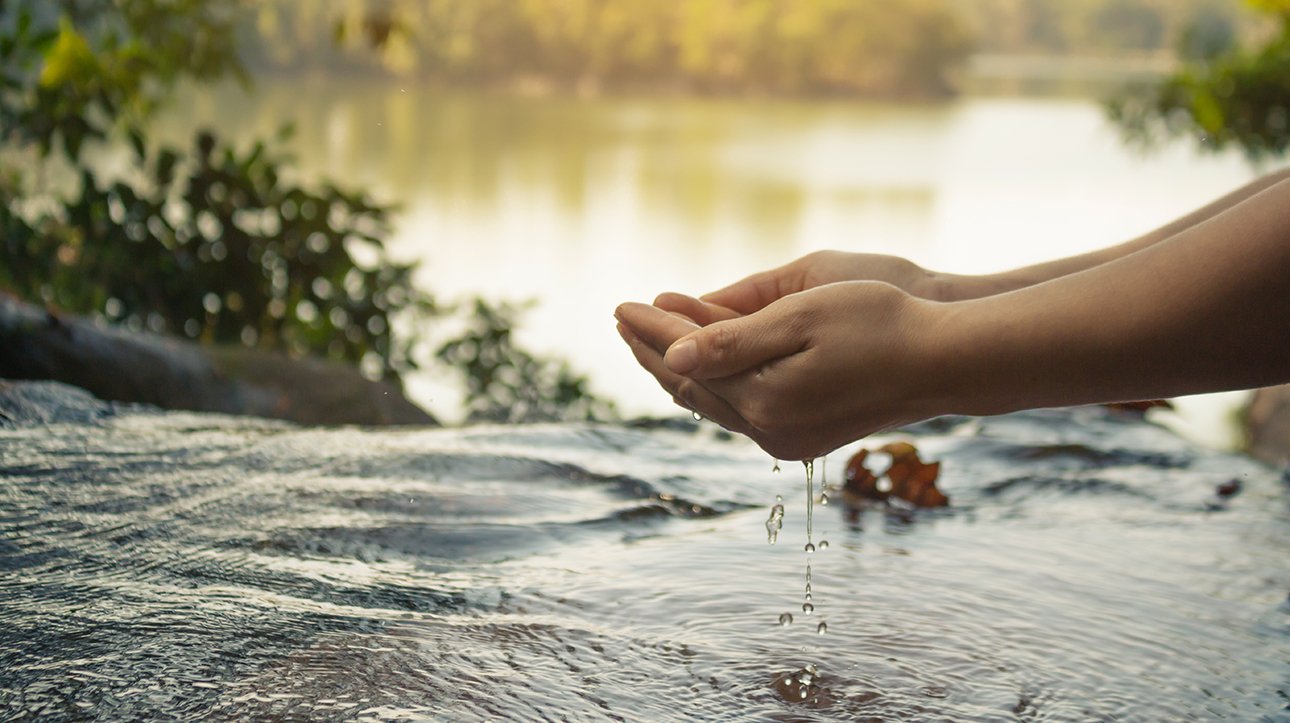 ANA – Agência Nacional de Águas e Saneamento Básico: tudo o que sua empresa precisa saber
