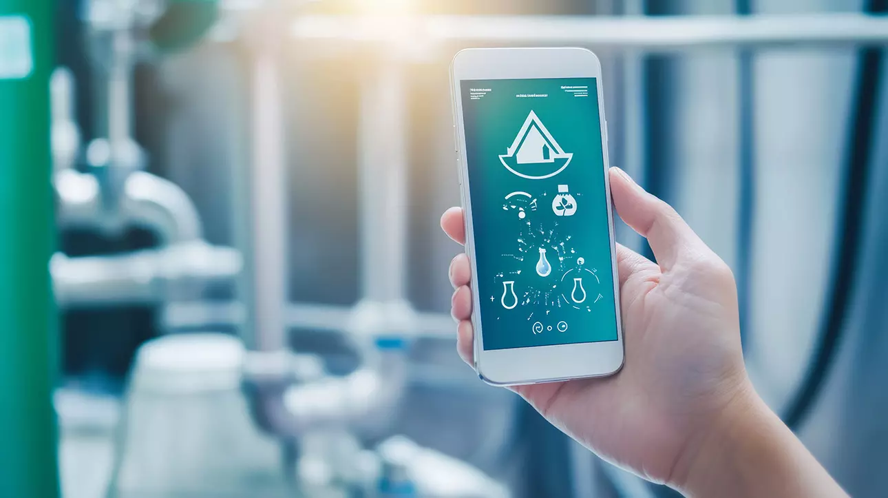 DAEE Outorga Eletrônica: O Guia Definitivo da Hidrometric para Regularizar Água em São Paulo