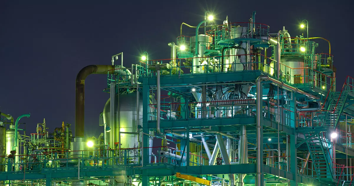 Monitoramento de Energia: O Watt que Você Não Vê é o que Mais Custa