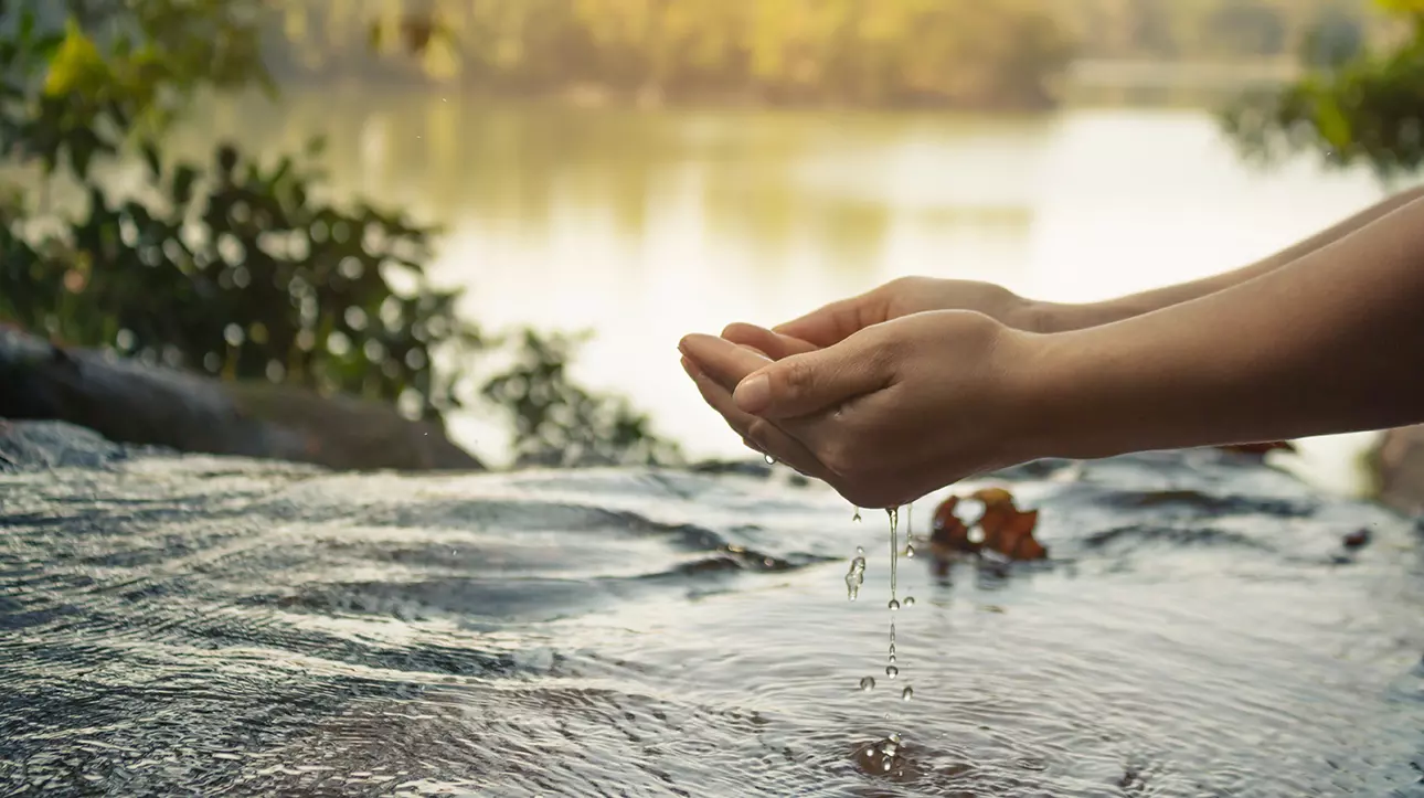 ANA – Agência Nacional de Águas e Saneamento Básico: tudo o que sua empresa precisa saber