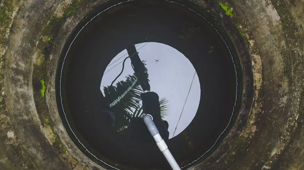 DAEE e a Importância da Regularização Hídrica para Empresas em São Paulo