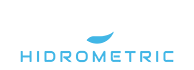 Hidrometric